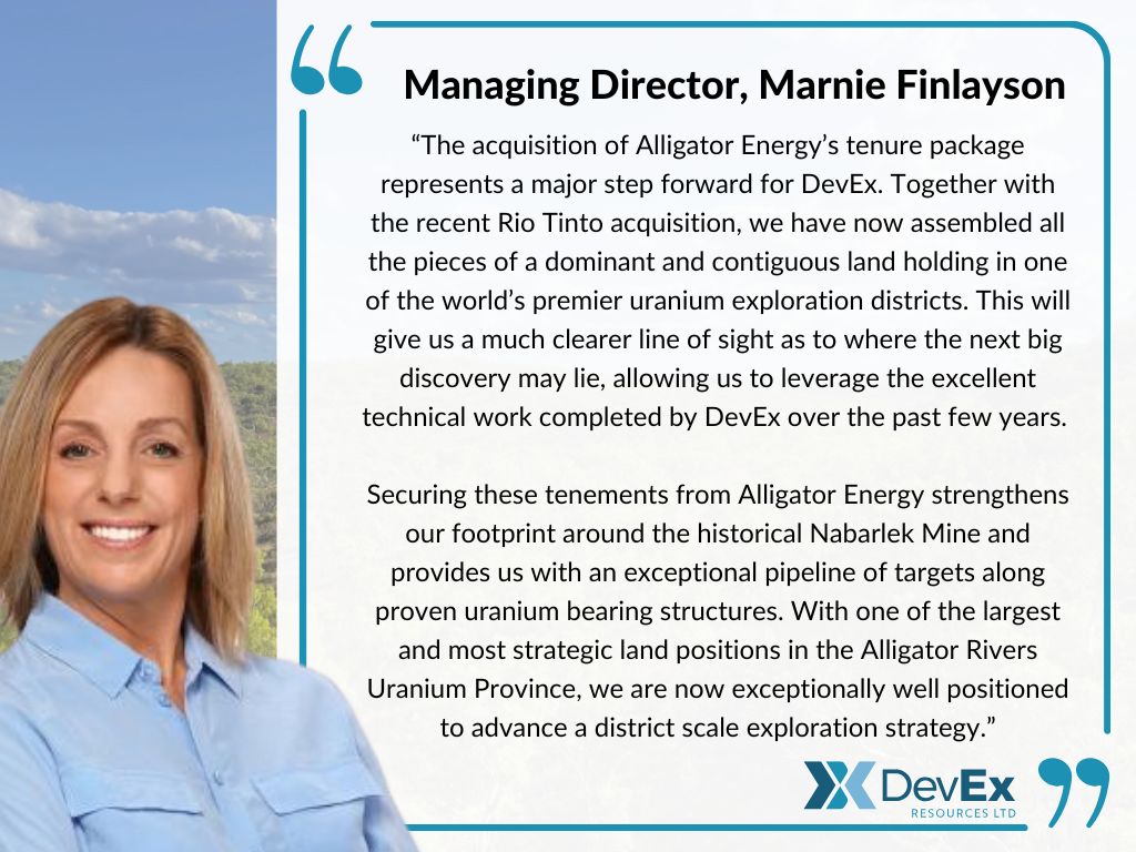 DevEx Resources tweet media