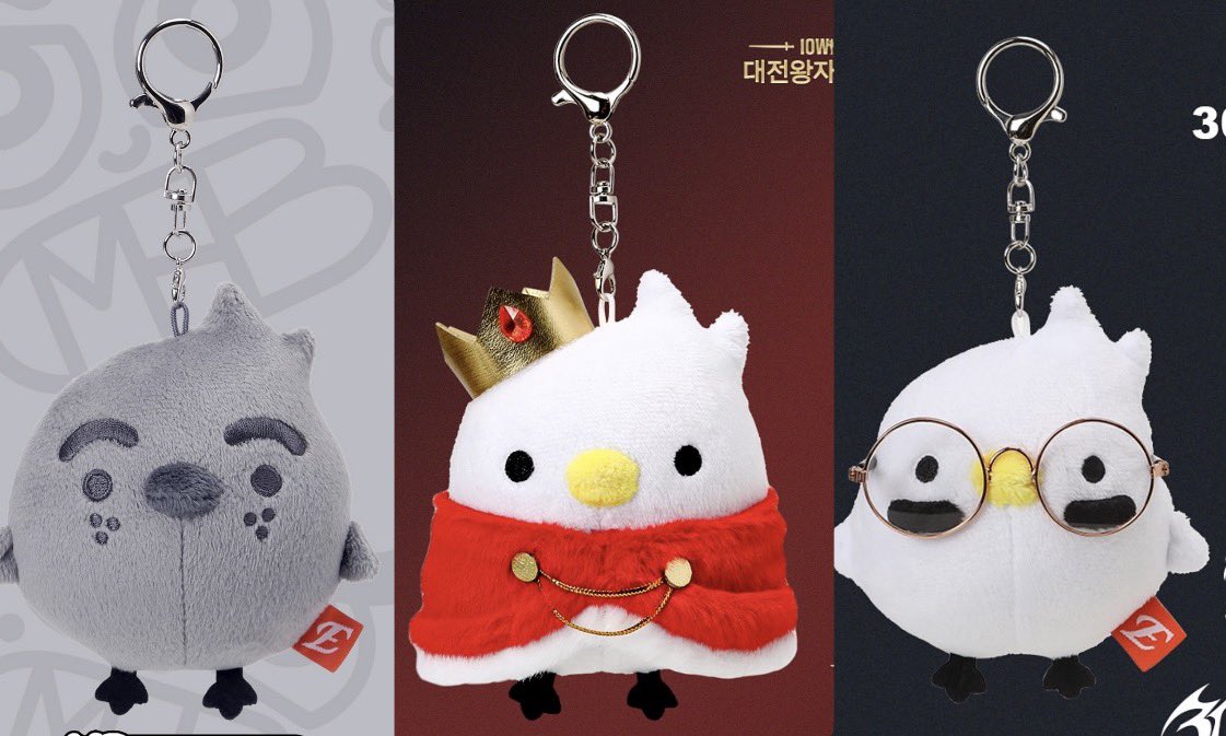 문돌멩수리
대전왕자수리
서현수리

수리 보유 팀 한화이글스 드디어 열일 시작하다