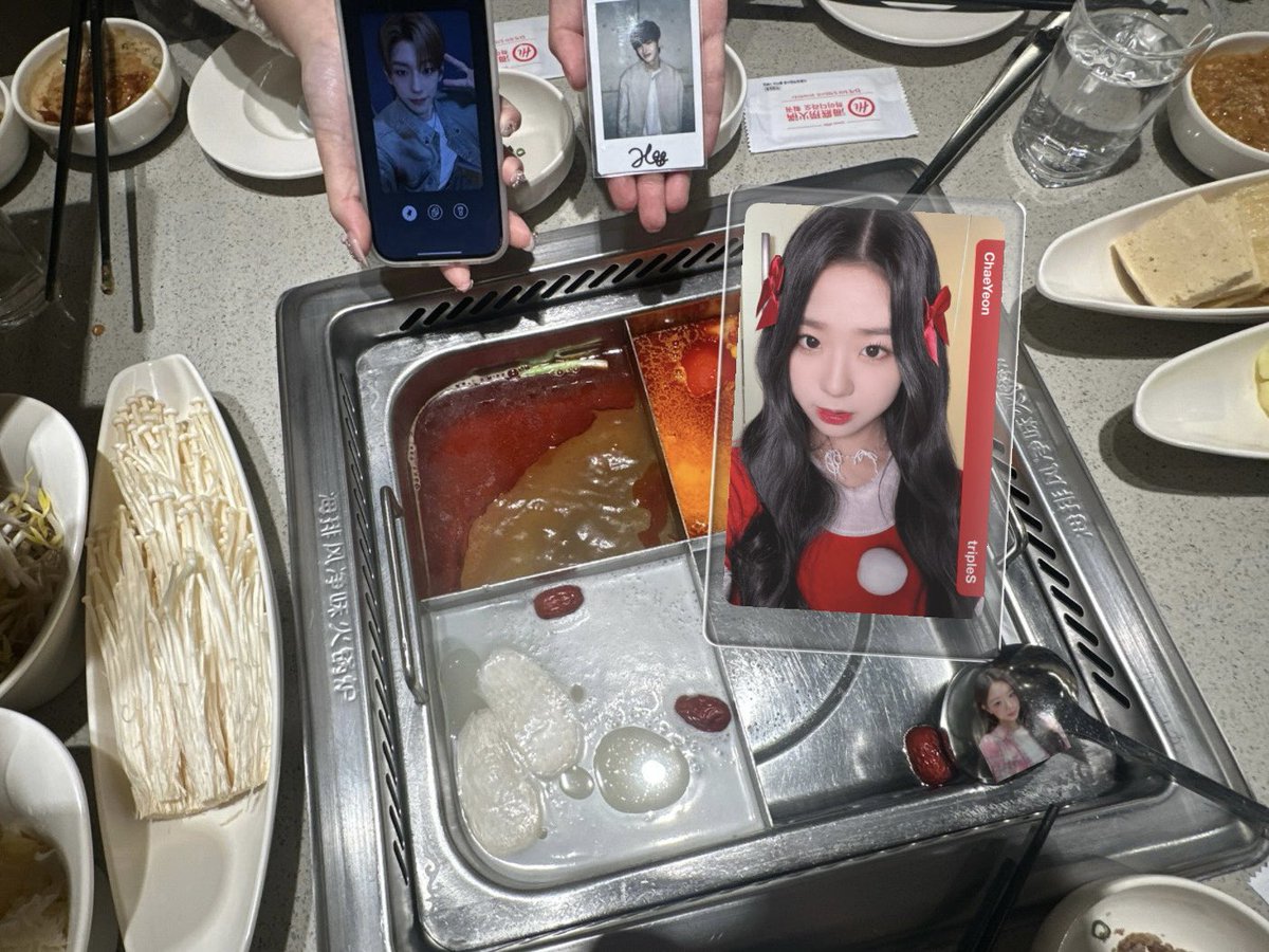 서리 tweet media