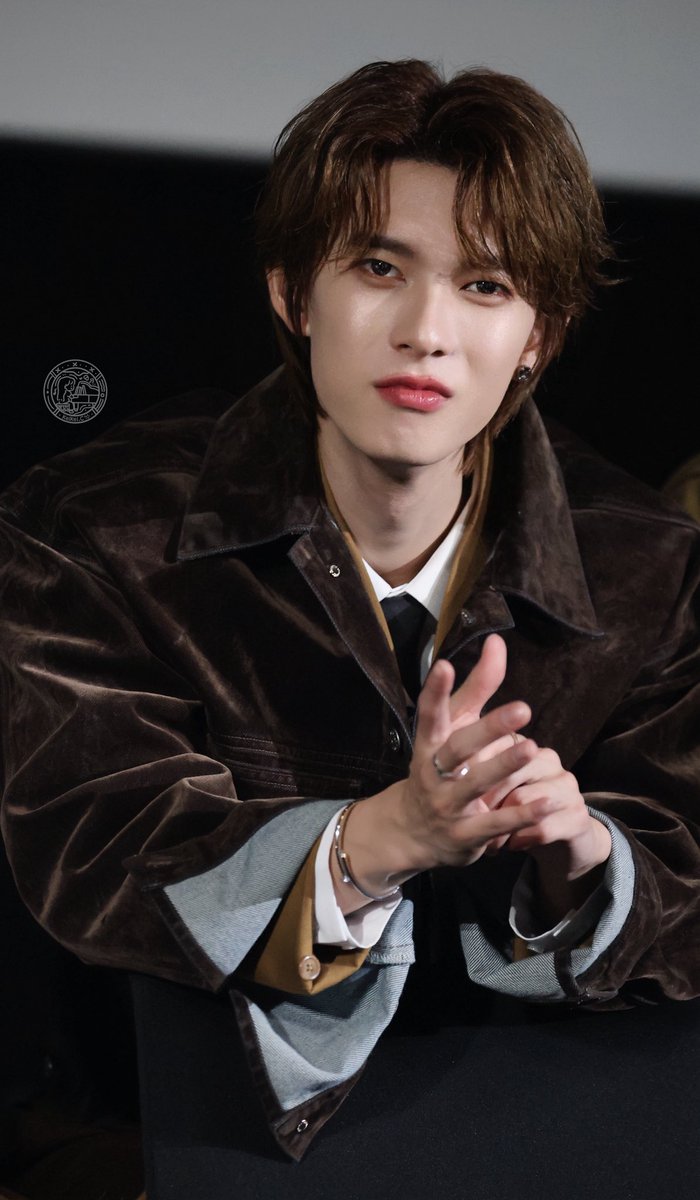 KeiKei.C✨ tweet media