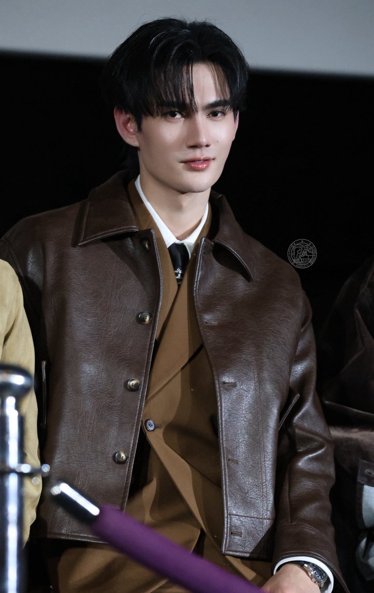 KeiKei.C✨ tweet media