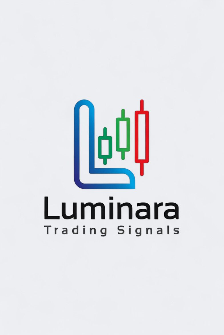 LuminaraAlgo's tweet image. Welcome to Luminara 🌐

Luminara Trading Signals is a TradingView-based intraday breakout and reversal system. 

At its core, it’s continuously rebuilding local intraday structure using a rolling lookback window, and all of the breakouts, pullbacks, failures, and continuations…