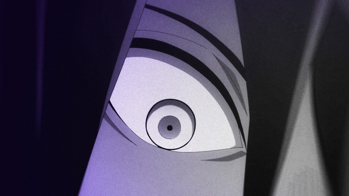 _SERPENTSPOISE's tweet image. ⠀⠀
[ visibly shaking. he wants pancakes. hes not even hungry. ] 
⠀⠀