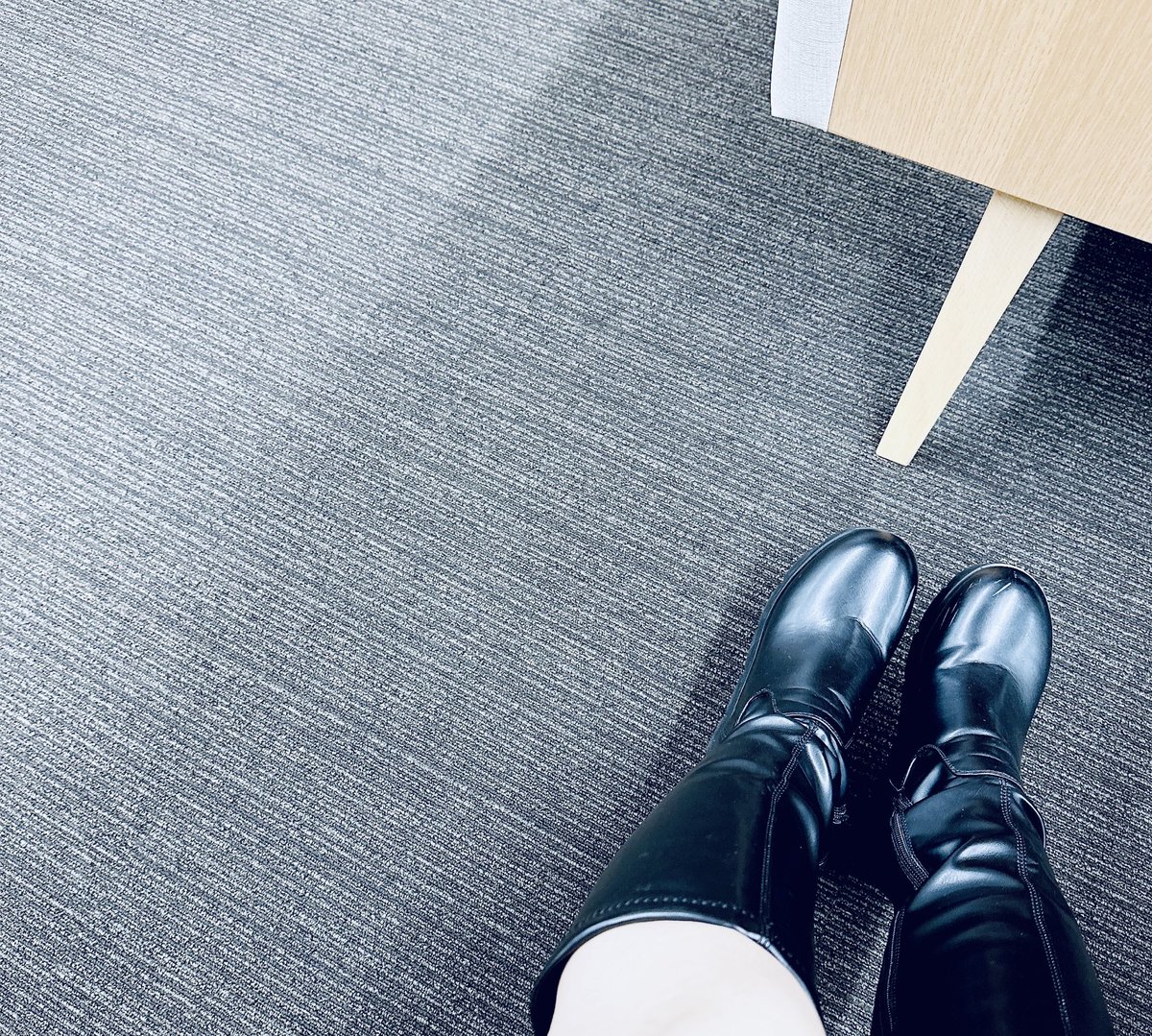 日向。＊いいねメインでごめんなさい＊ (@na19665268) / Posts / X