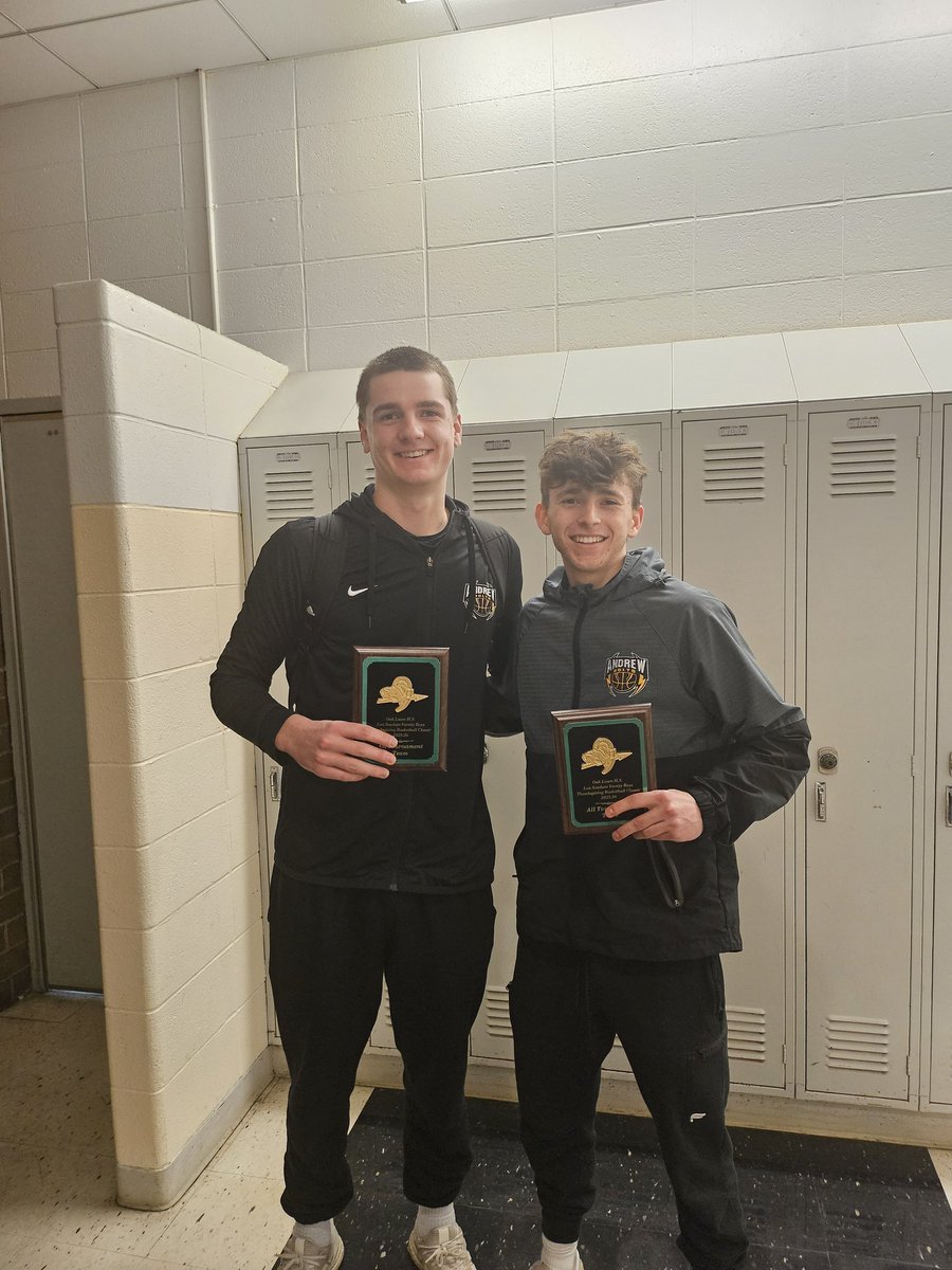 tboltbasketball's tweet image. Congrats to @KennyPeters_10 &amp;amp; @RyanDinnon on being named to the Inaugural Len Scaduto Classic All-Tournament Team! 

#BelieveInWE #TboltFamily