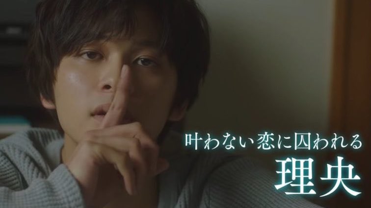 kyaname_melody's tweet photo. 絶対に付き合いたい湊 https://t.co/1Kp2EiKDeK
