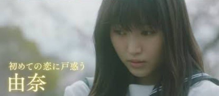 kyaname_melody's tweet photo. 絶対に付き合いたい湊 https://t.co/1Kp2EiKDeK