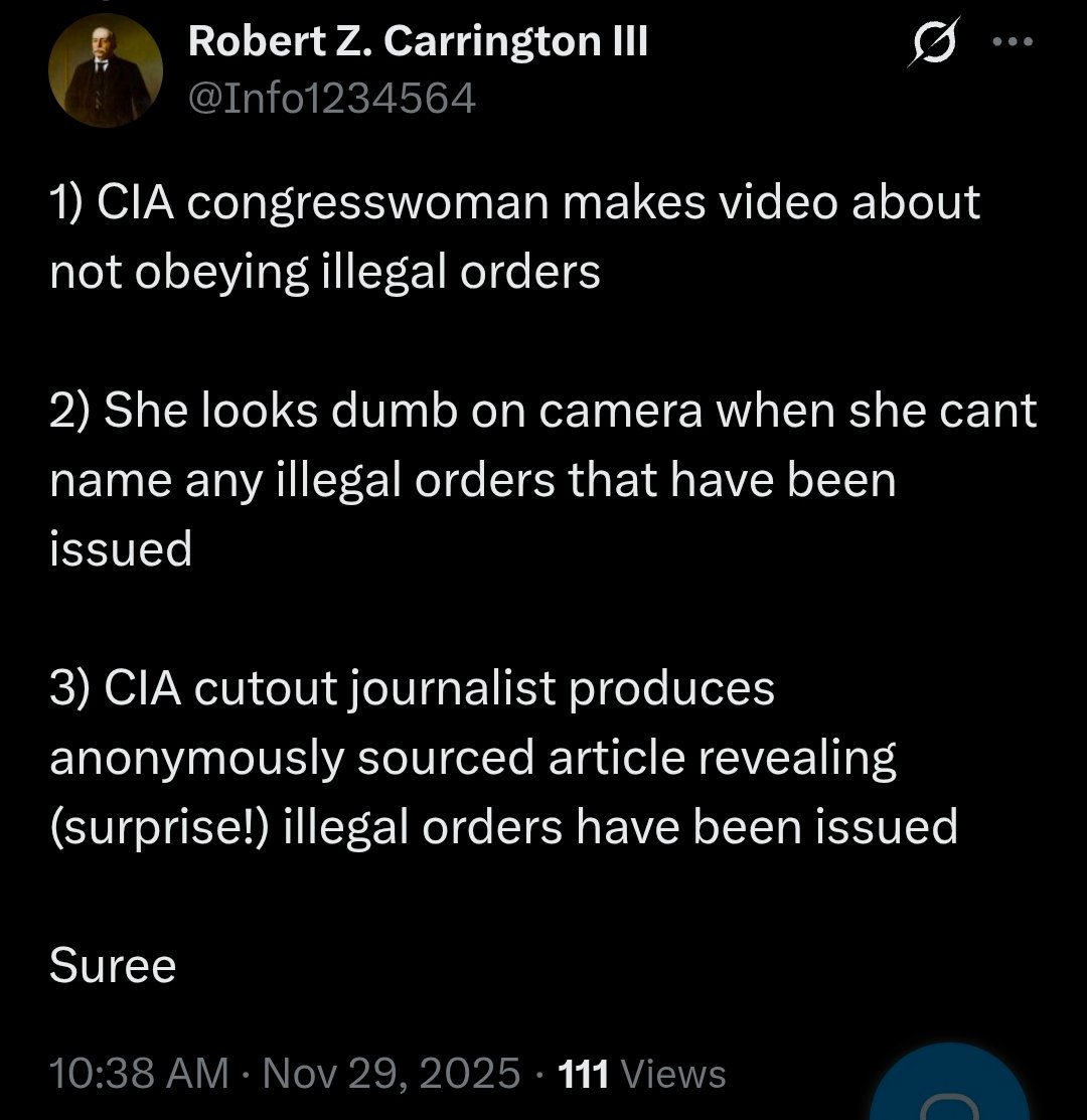 Info1234564's tweet image. So, it wasn&apos;t people clinging to life on floating planks in the water

It just took two strikes to sink the boat

Shocking, that everything has been misrepresented by obvious bad faith actors