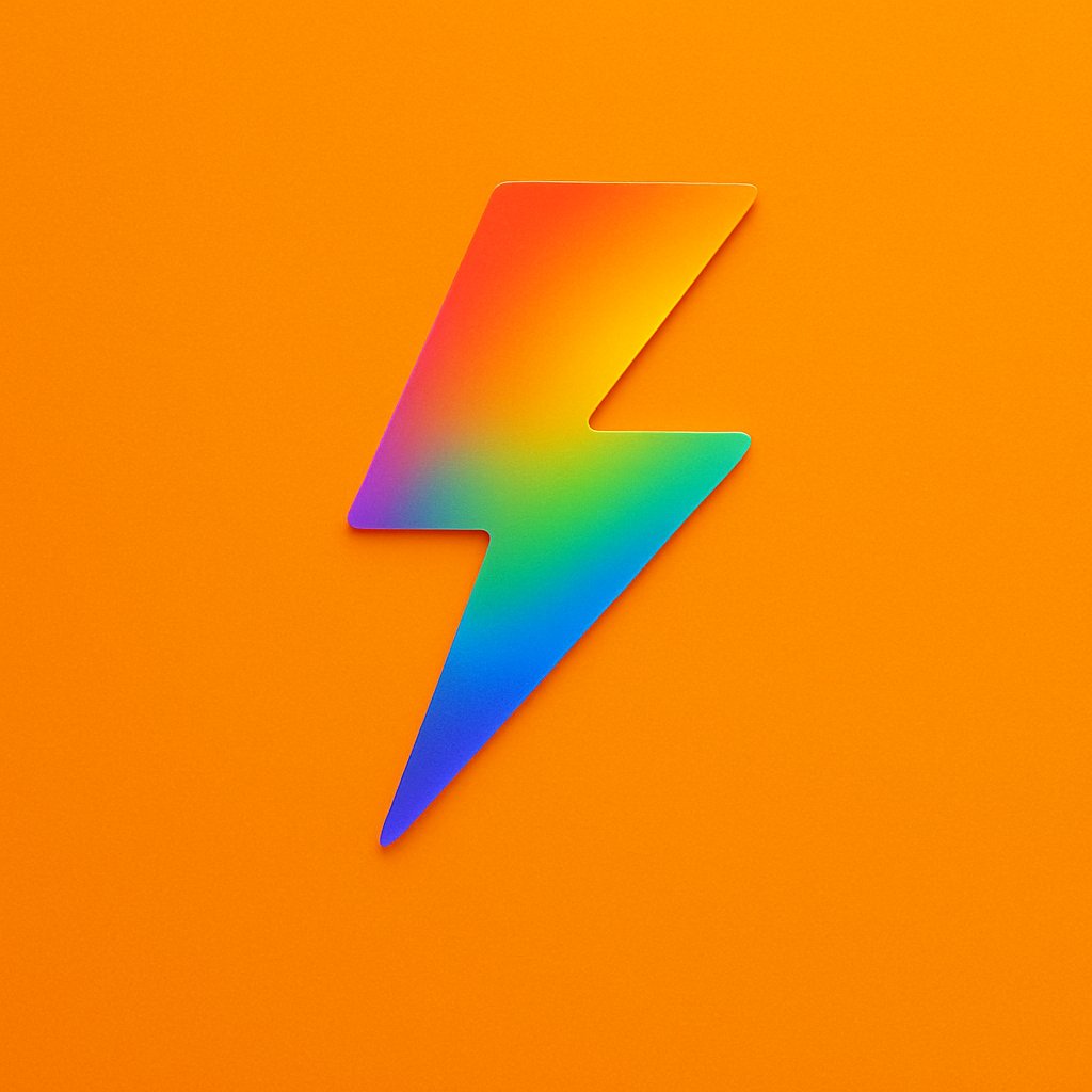 $BITS is about to enter its next phase 

 something big is coming🔔