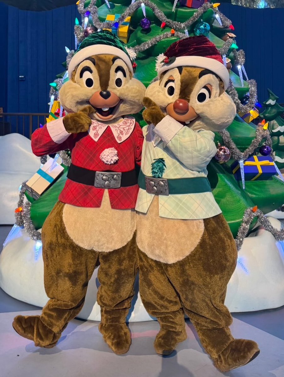 DIZ課 (@wjt_themepark) / Posts / X