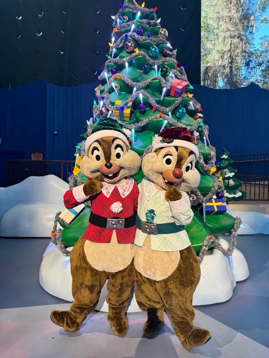 DIZ課 (@wjt_themepark) / Posts / X