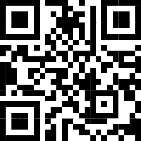 CodeZeroRadio's tweet image. 