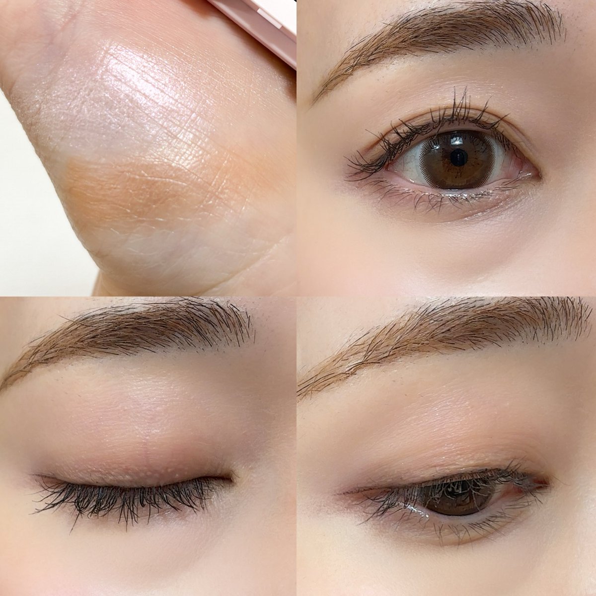 𝒮𝒶𝓉𝑜 (@Sayu241_cosme) / Posts / X