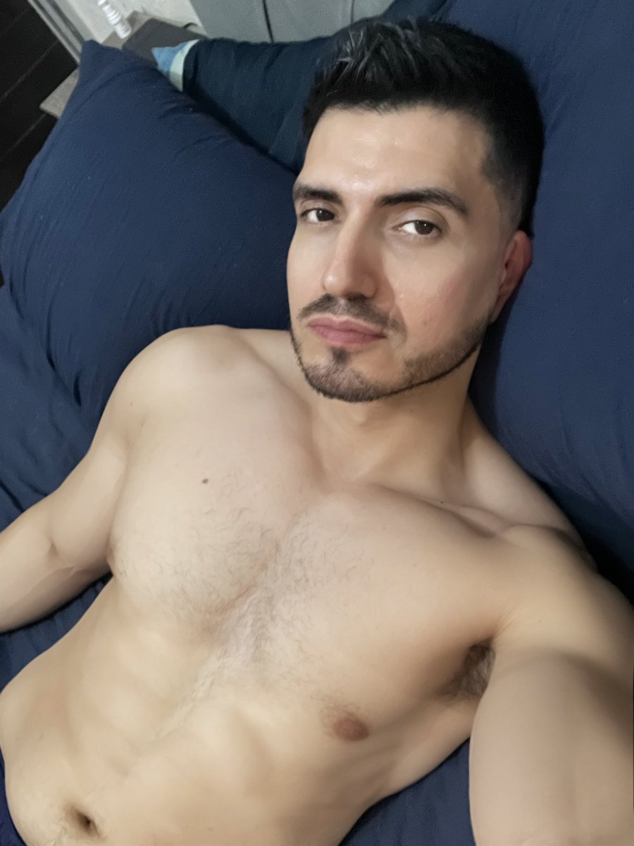 Davo Gonzalez tweet media