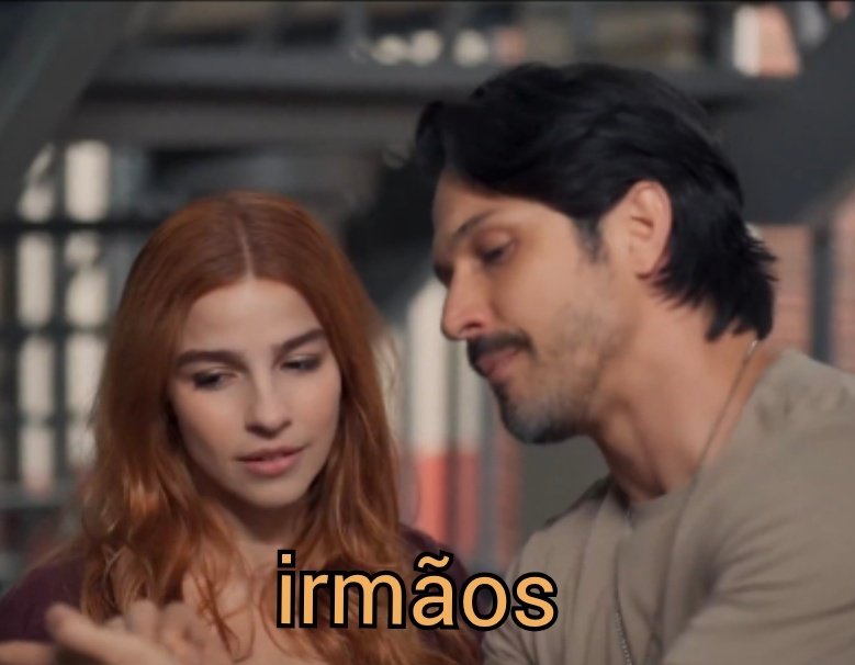 vaixconha's tweet image. juquinha e paulinho realmente são feras na arte de fingir que trabalham enquanto passam o dia inteiro correndo atrás de mulher