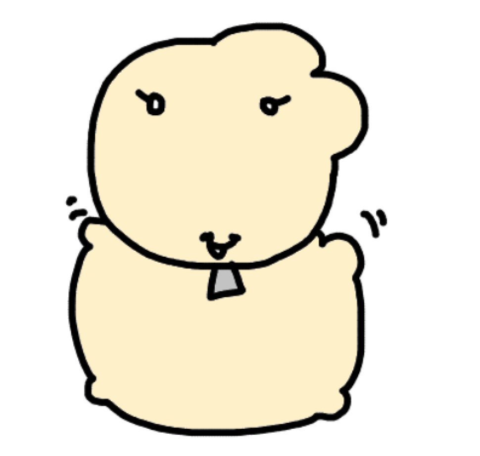 SamanaBanan's tweet photo. My first ever Post! Hello! https://t.co/r3FUZS1a3g