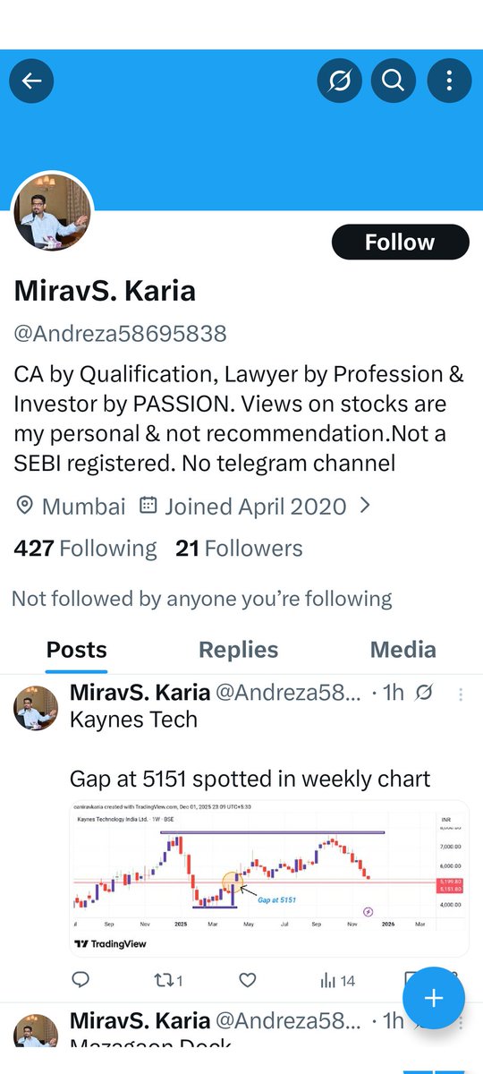 caniravkaria's tweet image. Please report this fake @Andreza58695838 profile 🙏🙏