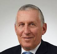 UDiamondBalls's tweet photo. #Uranium #DeepYellow $DYL Let me introduce Greg Meyerowitz to the group. This is the man who led the coup on JB. He survived re-election to the board just with 54% majority vote. What a slimy rat. Fuck you Greg! https://t.co/Z9H0CCJpOU