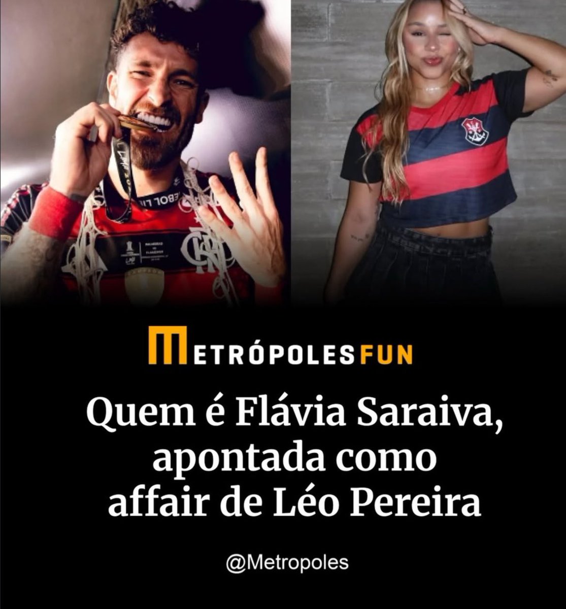 Lucas 🦇 tweet media