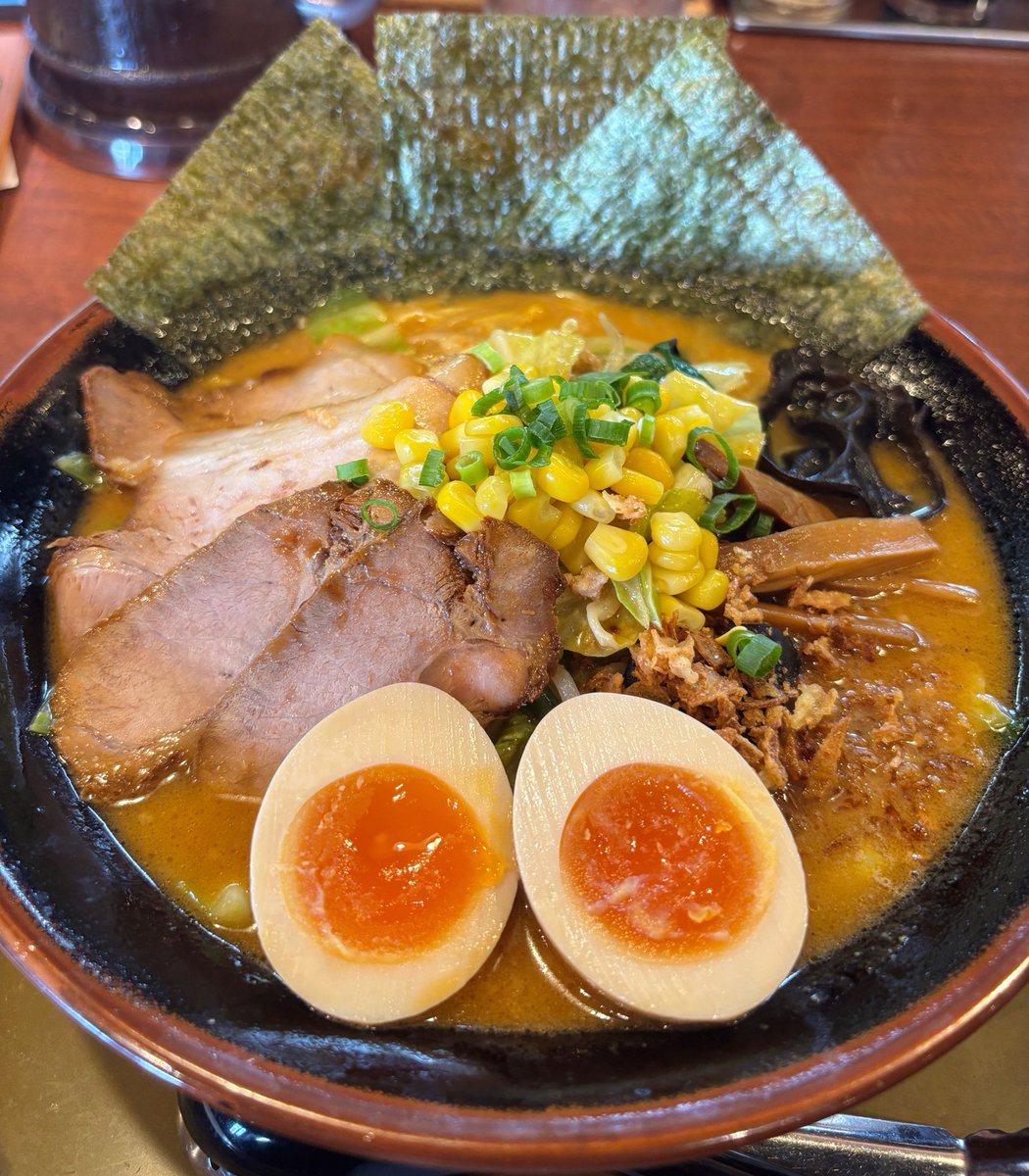 三宝グループ/株式会社三宝 (@sanpougroup) / Posts / X