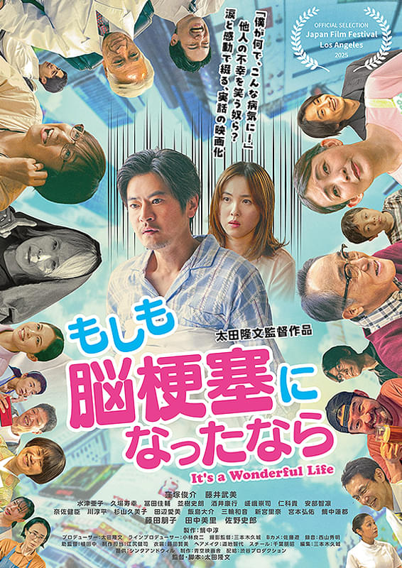 Kissy@年末年始休業中(2960/3160) (@hinamopapa) / Posts / X