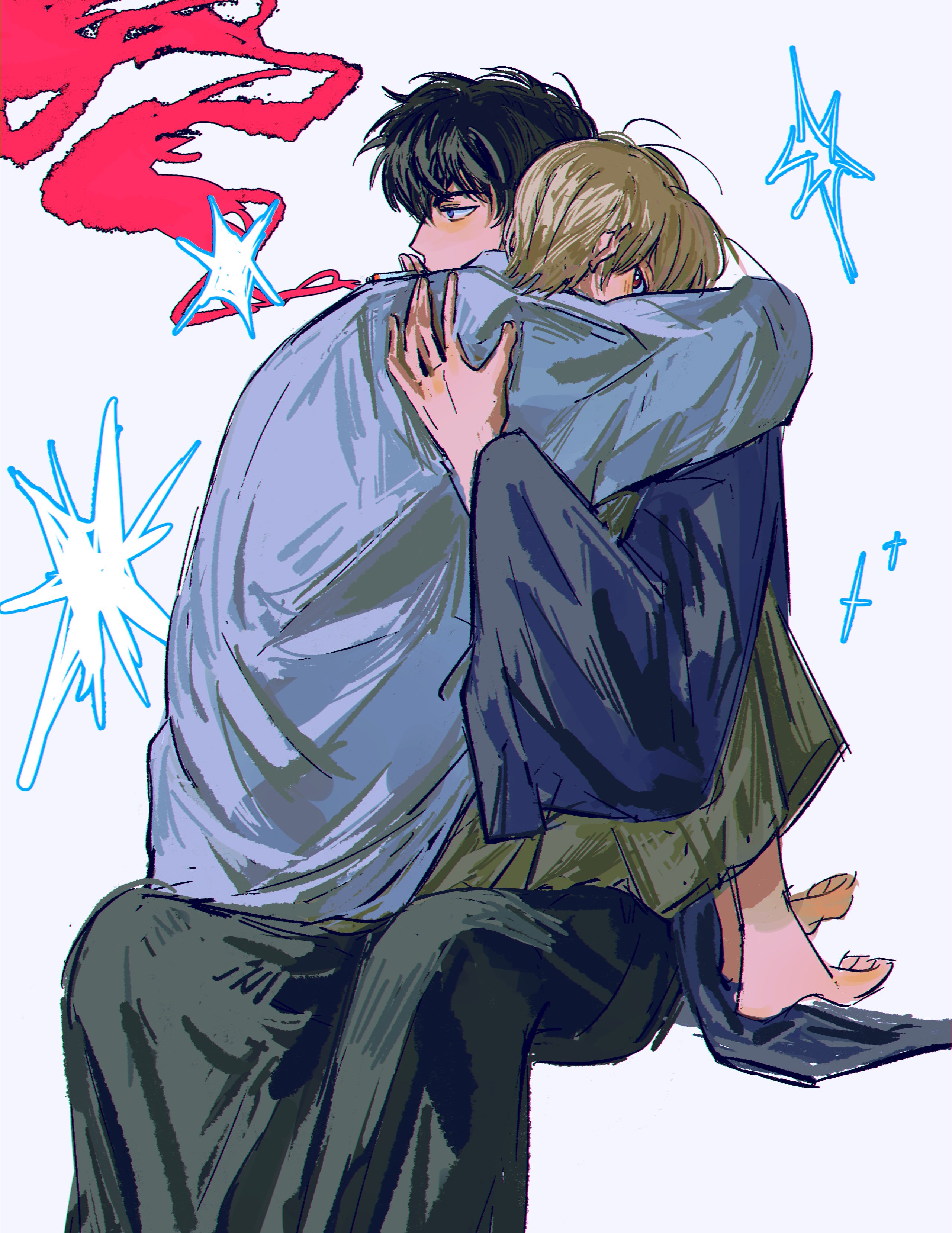 G7IO2ZxasAEDb_h?format=jpg&name=4096x4096