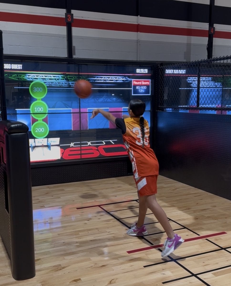 Shoot 360 | Naperville tweet media