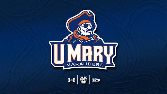 Gradin Sukut tweet media