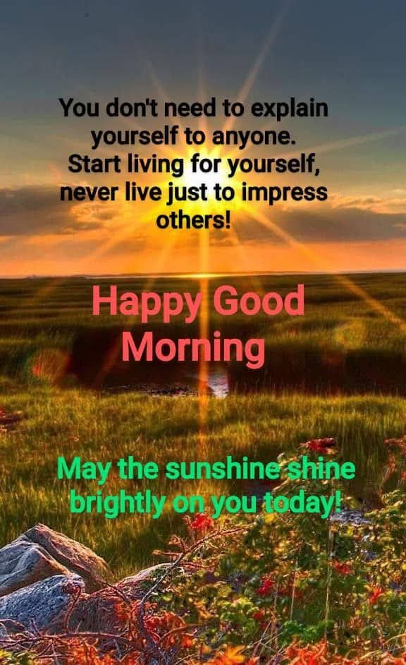 Cora54247742's tweet image. Wishing you All a magical Tuesday 
💝💖💗💓💞💕♥️🪻🌻🌼🌹🏵️