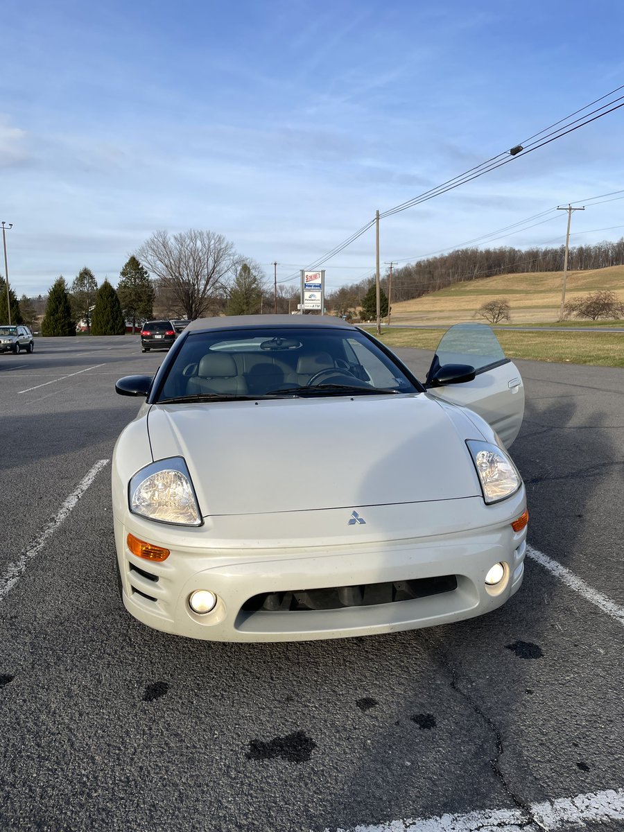 alexandria tweet media