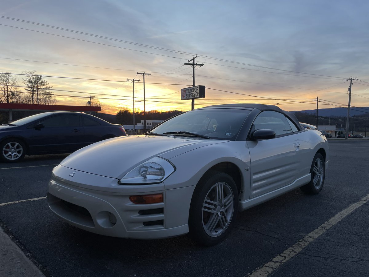 alexandria tweet media