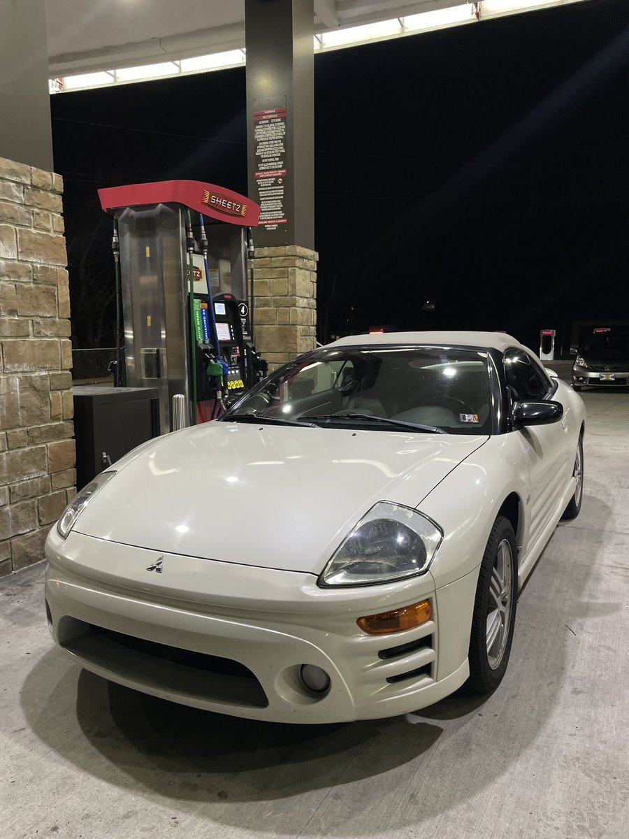 alexandria tweet media