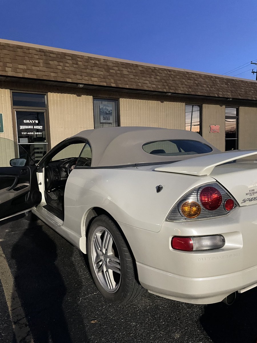 alexandria tweet media