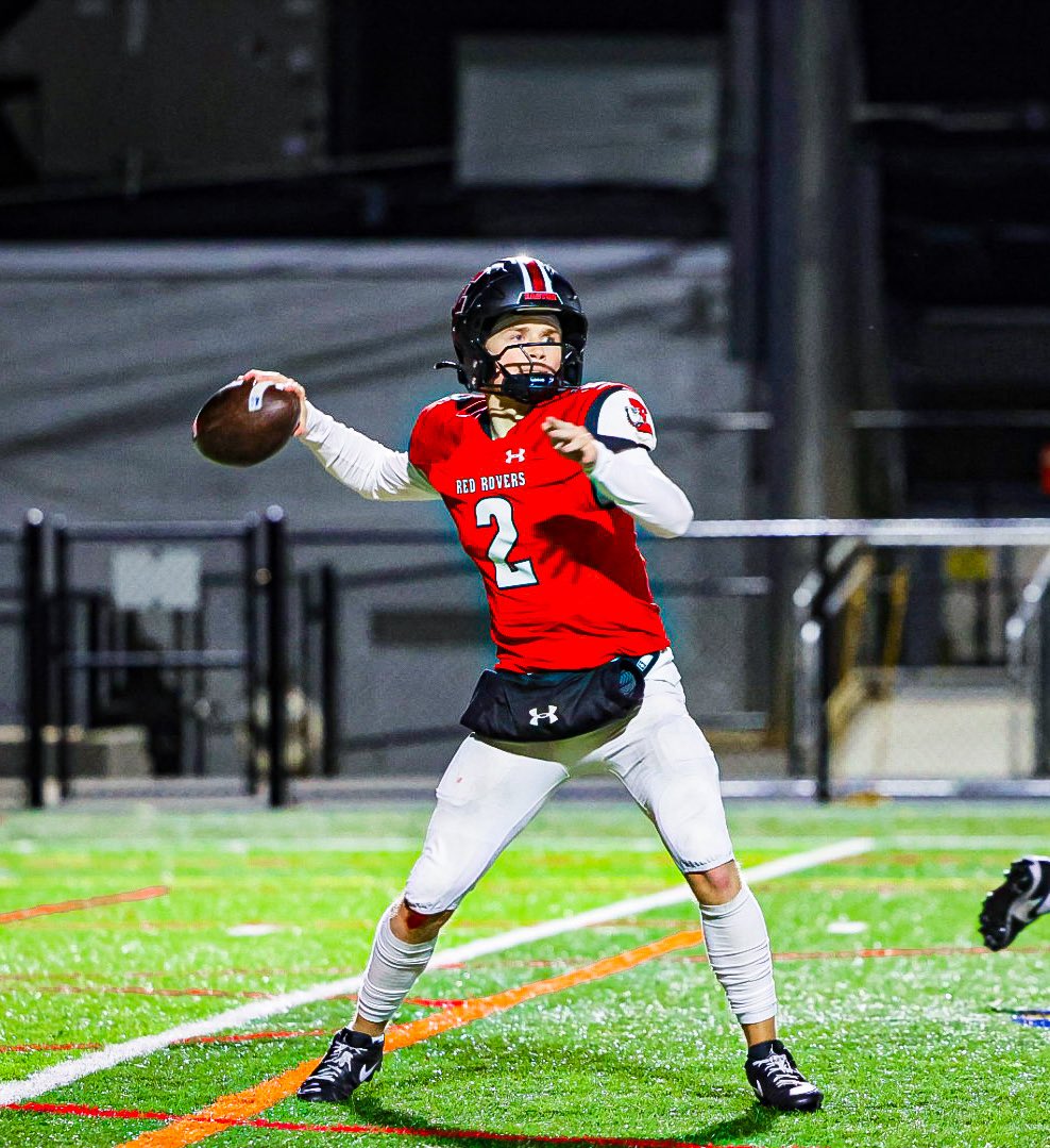 Cole Ordway tweet media