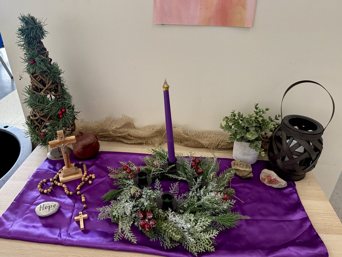 Ms.Lisa (she/her/elle) tweet media