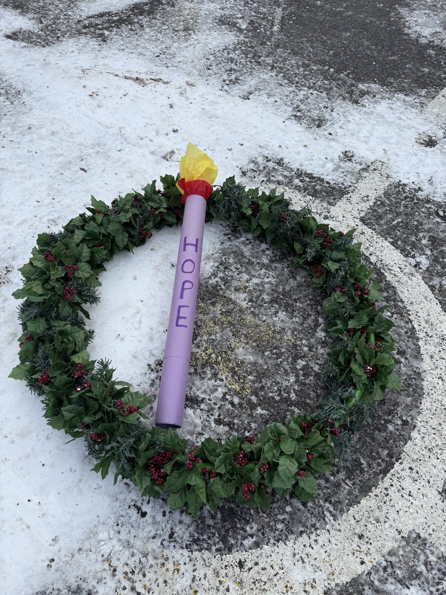 Ms.Lisa (she/her/elle) tweet media