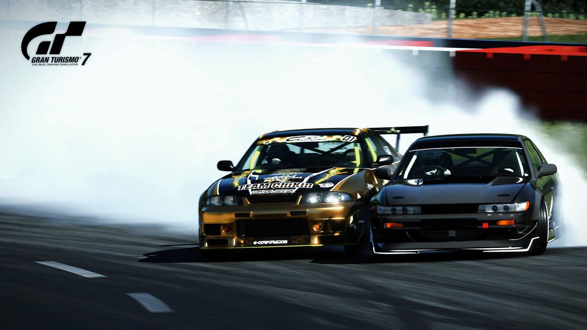 あんべ (@180sxAnbe) / Posts / X