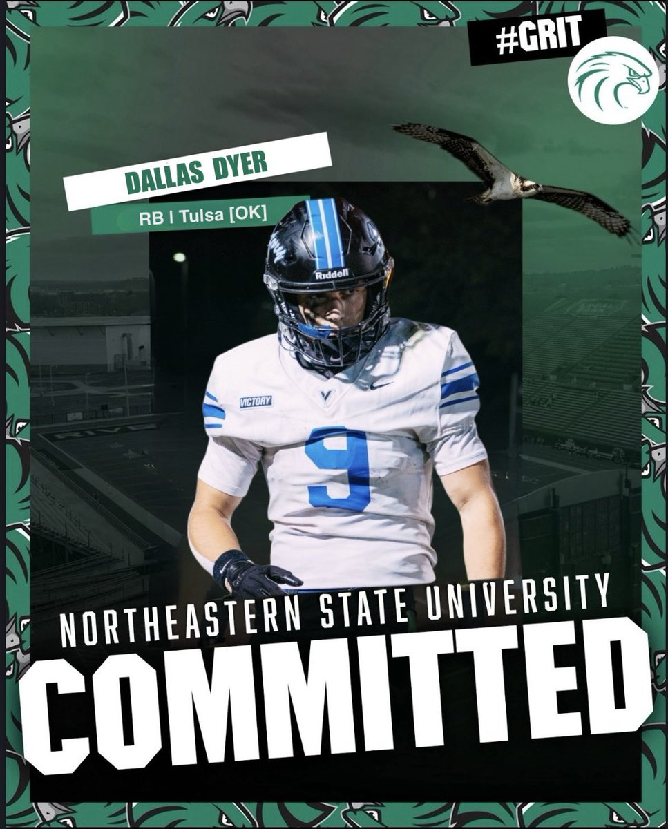 Dallas Dyer tweet media