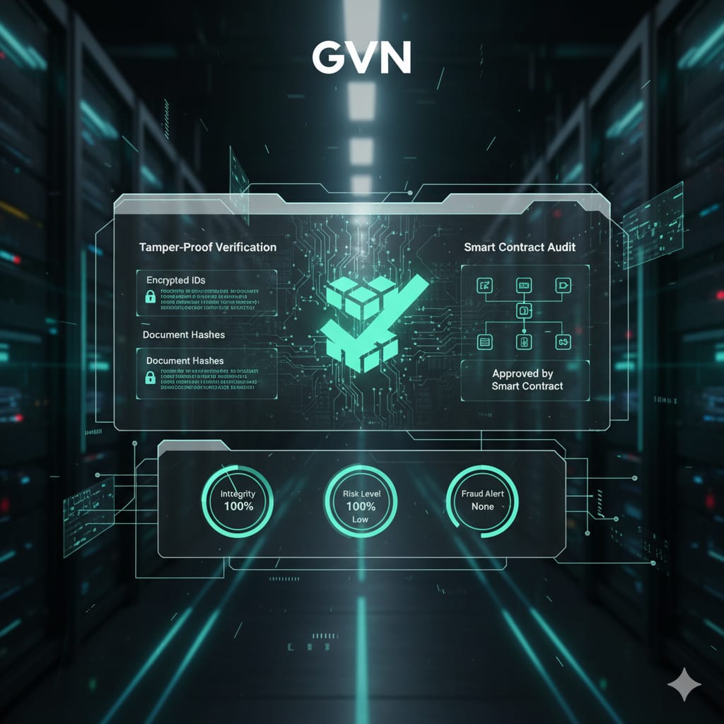 gamechangerking's tweet image. 🚄 From land to sky, SidraChain powers trusted transactions across the entire travel spectrum.
Invest:sidrastart.com/project/838008…
TG:t.me/sidraskillchai… #GlobalMobility #TrustedTech