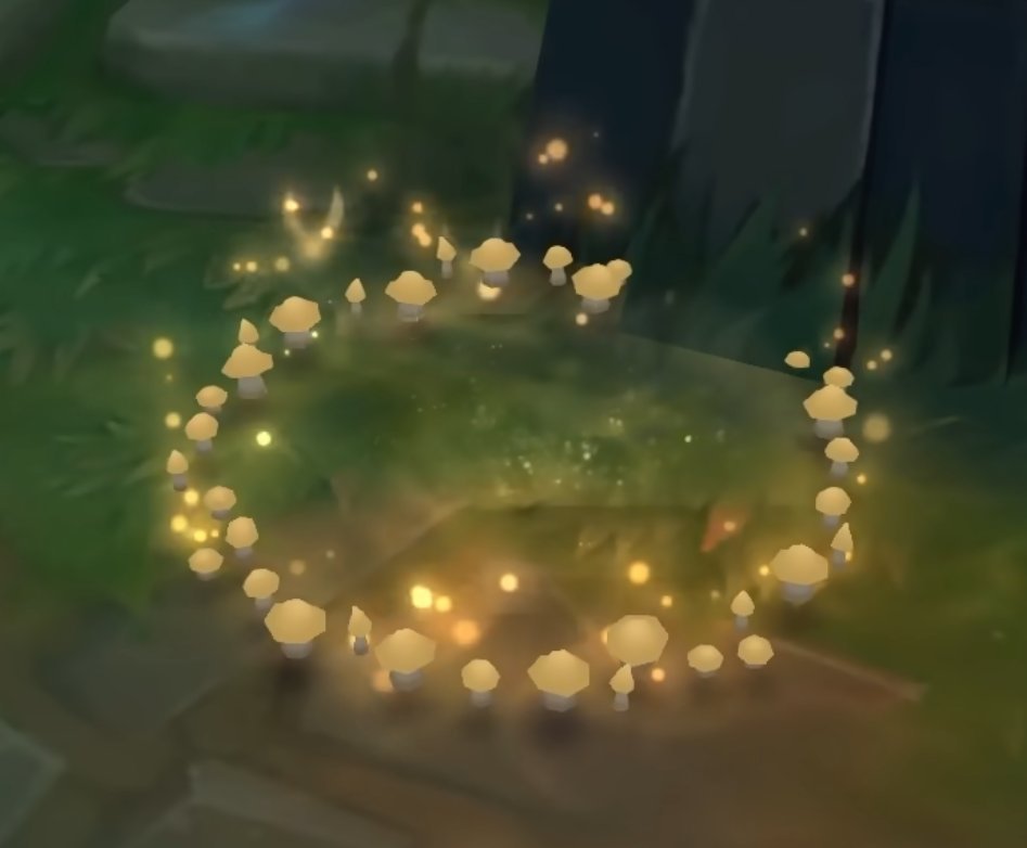 Con la salida de Atakhan y Proezas, Riot reajusta los objetivos principales.

🐉 Dragones y épicos más importantes:
• 15% más de durabilidad en épicos, para que el Smite vuelva a ser decisivo.
• Buff del Dragón ahora otorga durabilidad adicional y se puede stackear.
• Menos