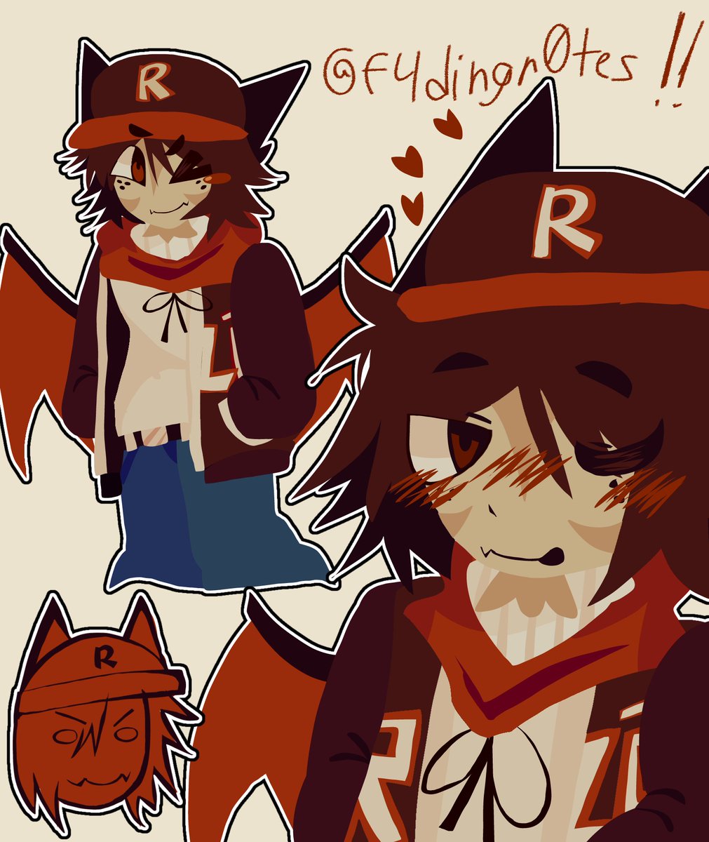 charlie (@charliesalr) / Posts / X