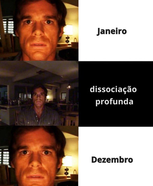 personagenscore's tweet image. 