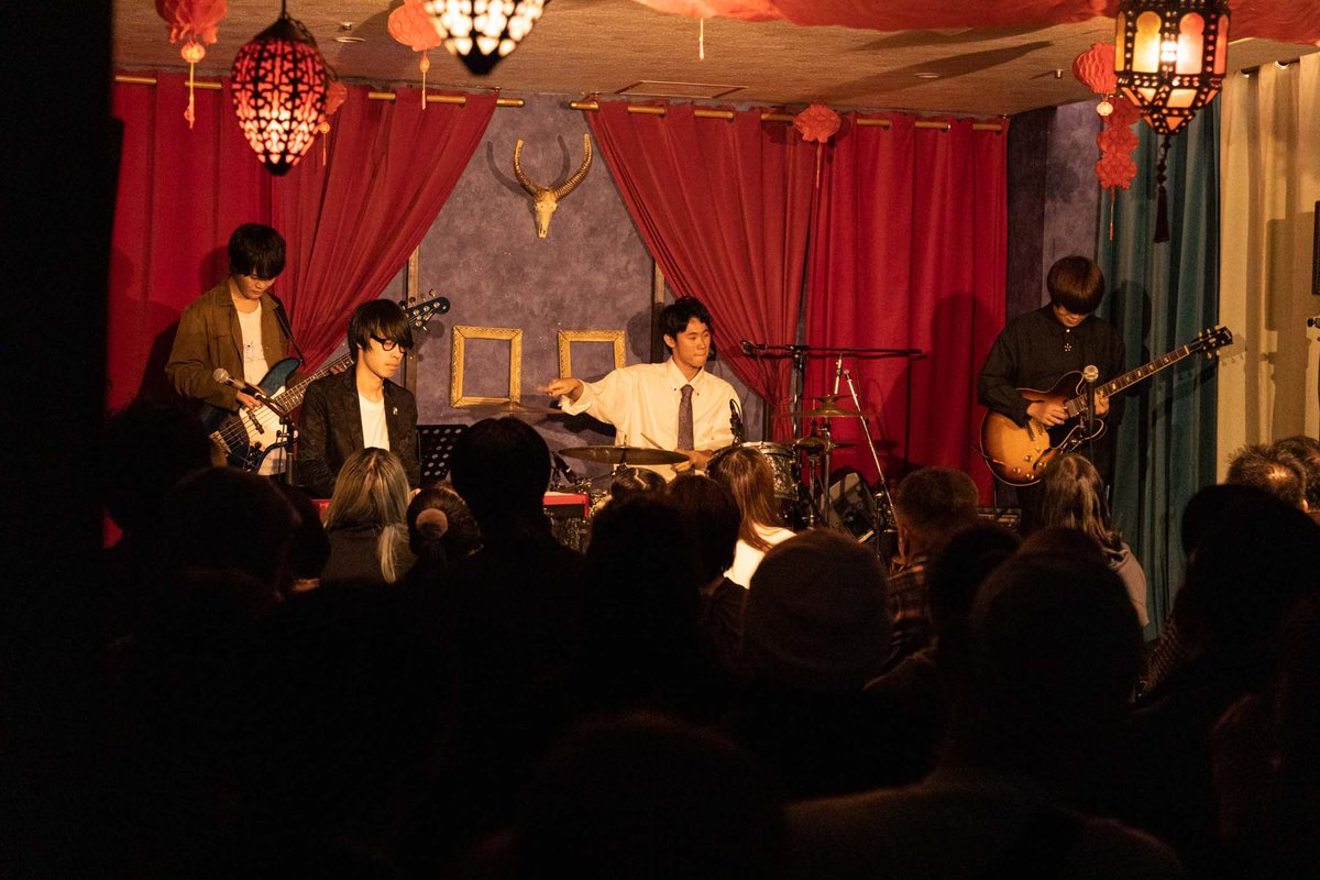 近藤 凛太朗 tweet media