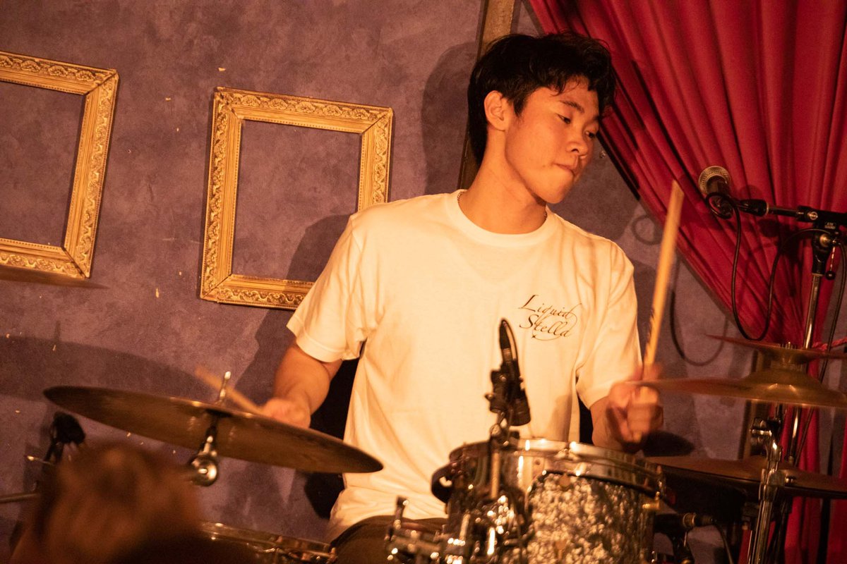 近藤 凛太朗 tweet media