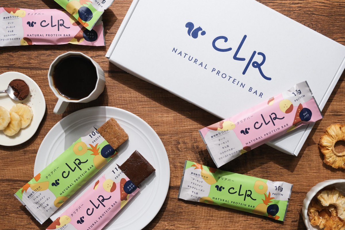 CLRBAR_com's tweet image. クリアバーは楽天でも購入可能📦ˎˊ˗
ぜひショップを見てみてくださいね！
rakuten.co.jp/snaqme/