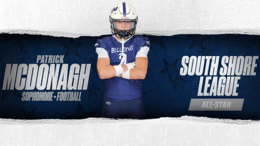 Patrick McDonagh 2028 tweet media