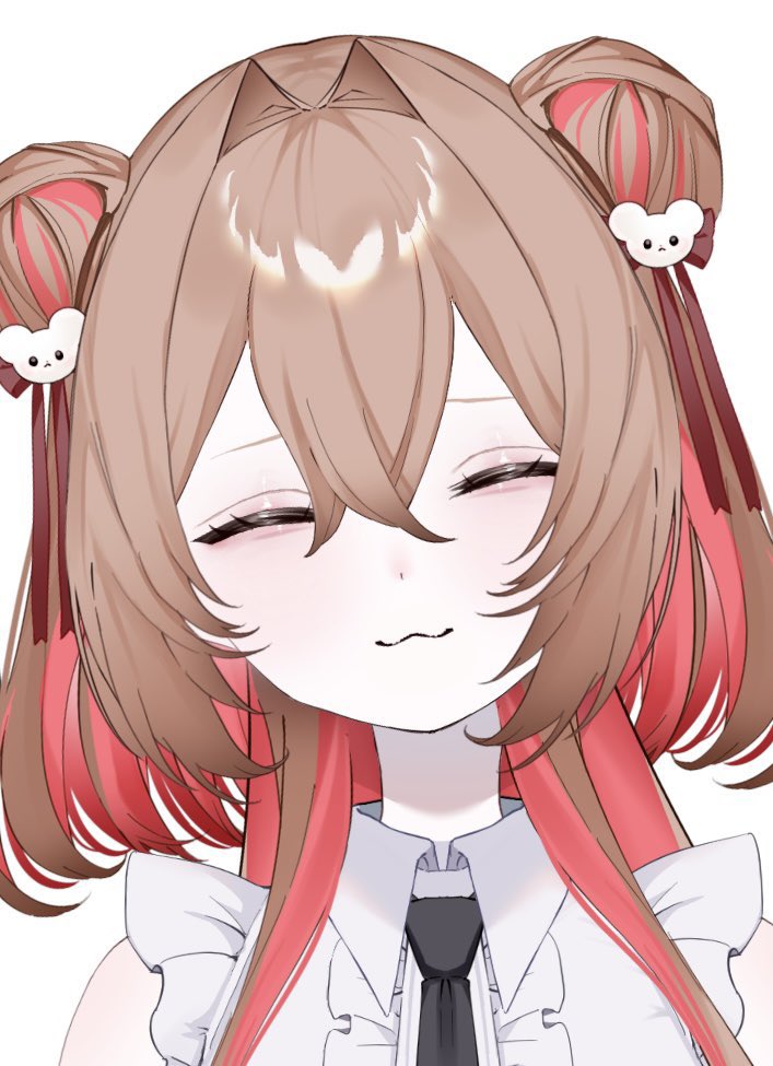 綿芽なの🐹🌱VTuber(1年目) (@watame_n4n0) / Posts / X