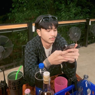 ʚJowMheeɞ tweet media