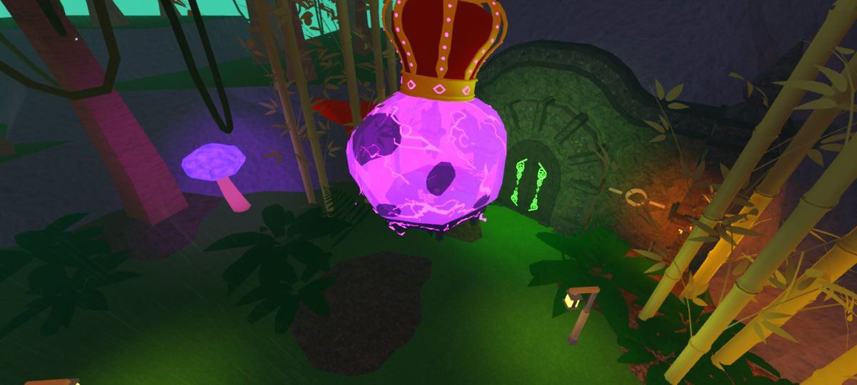 PMantan01's tweet photo. @roblox_fess Ghostfin 500 caught https://t.co/29slw7Zimy