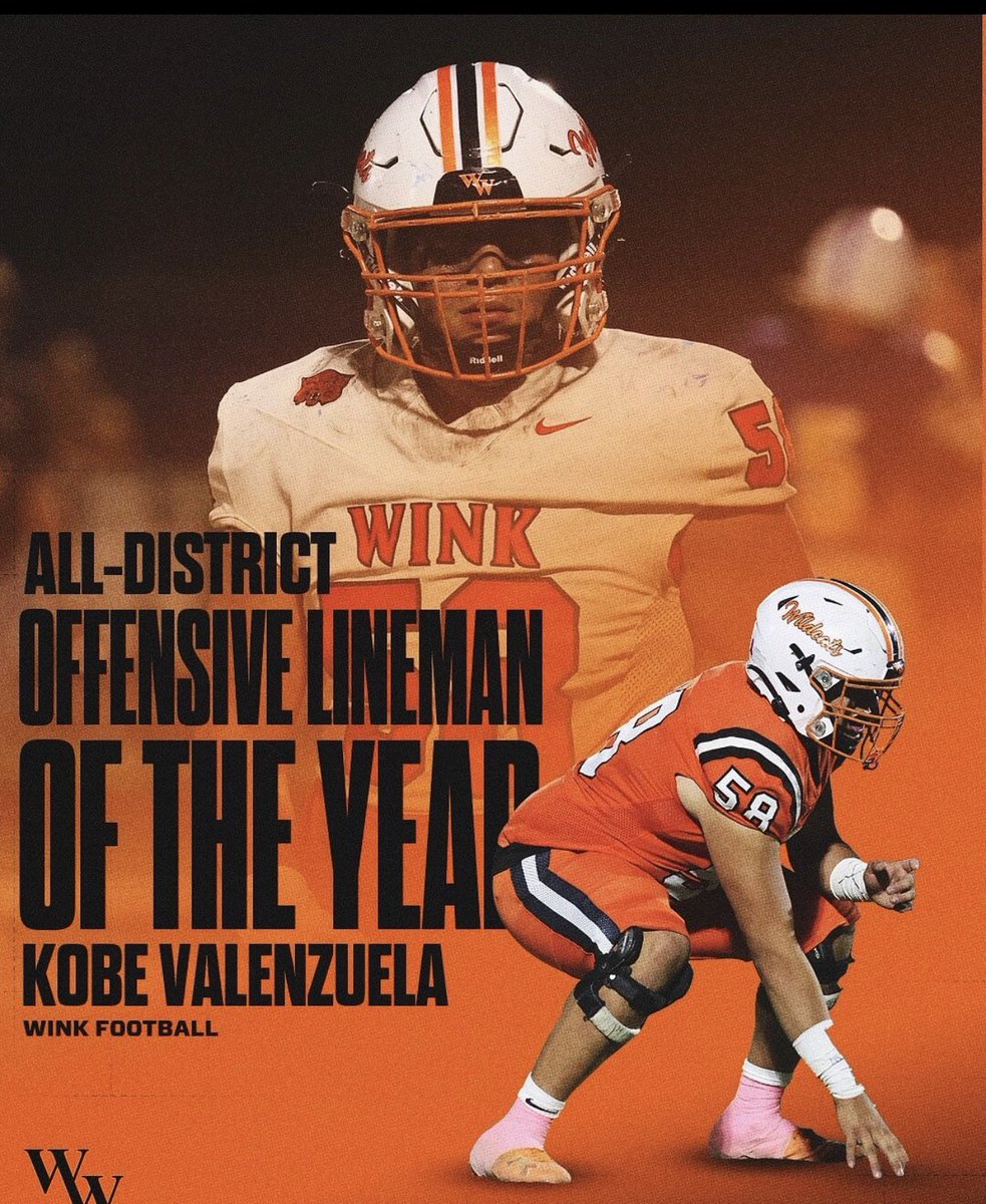 Kobe Valenzuela tweet media